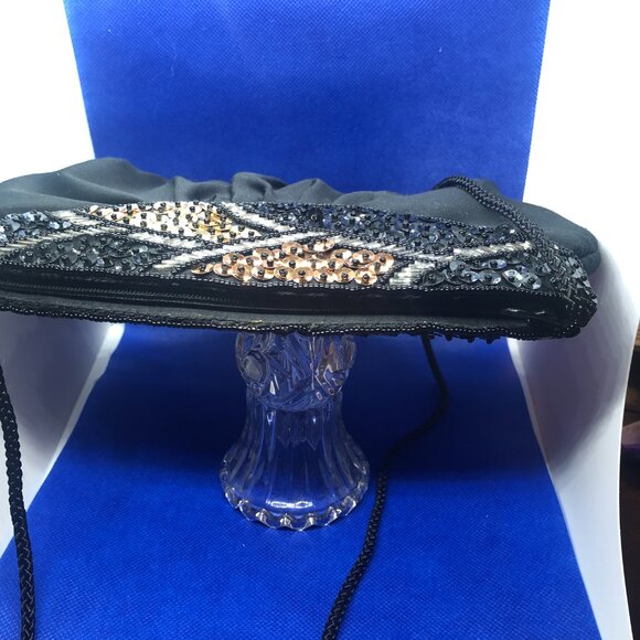 Evening bag - The Parisian - Picture 7 of 9